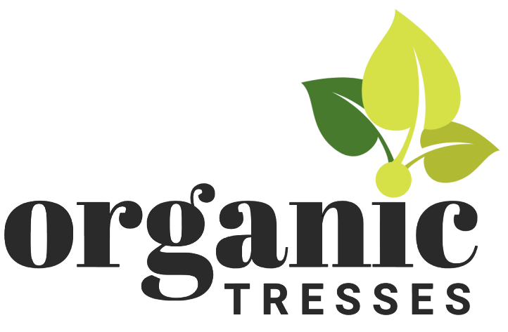 The Organictresses